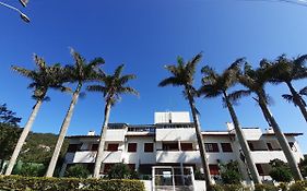 Residencial Hostal Blanco